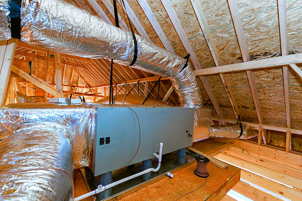 Top rated local Ductwork Repair specialists in Esperance, WA